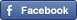 Visit our Facebook Page