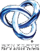 Genersys Solar Pool Heating