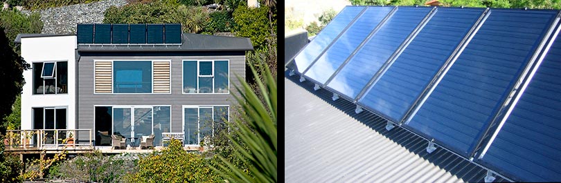 Make a change today and reduce your carbon footprint!