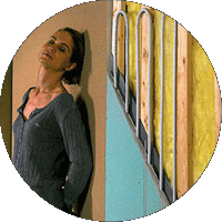Hydronic Solar Underfloor & Wall Heating Specialist