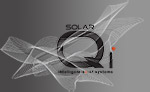 SolarQi Germany