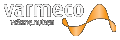 varmeco